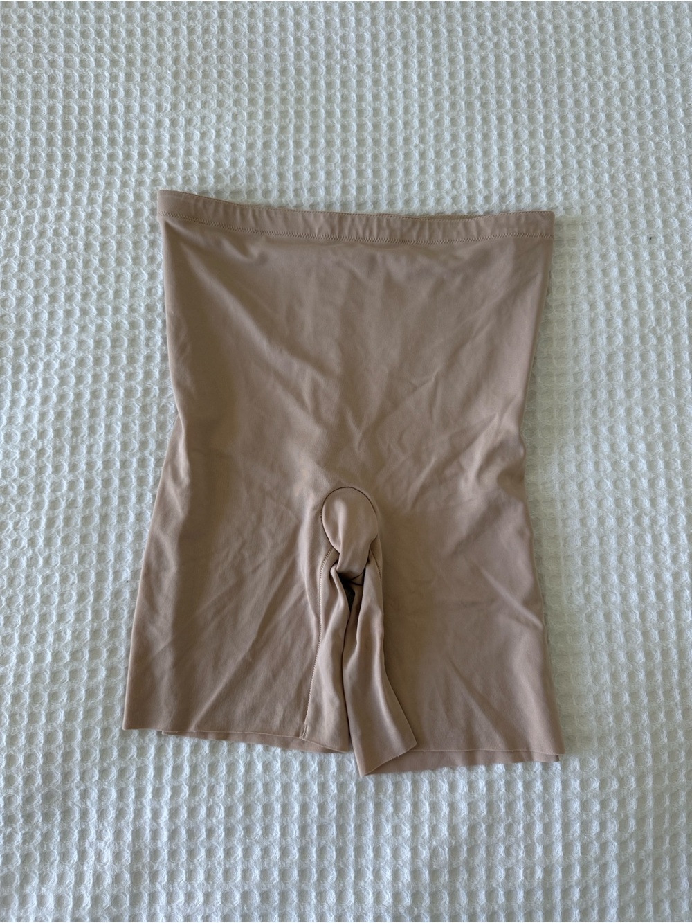 Assets Spanx Size Small